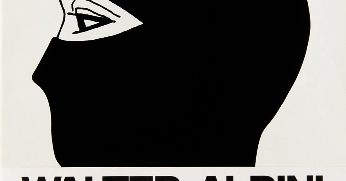 ウォルター・アルビーニ Walter Albini 展覧会図録 Uncover | 1990 Walter Albini