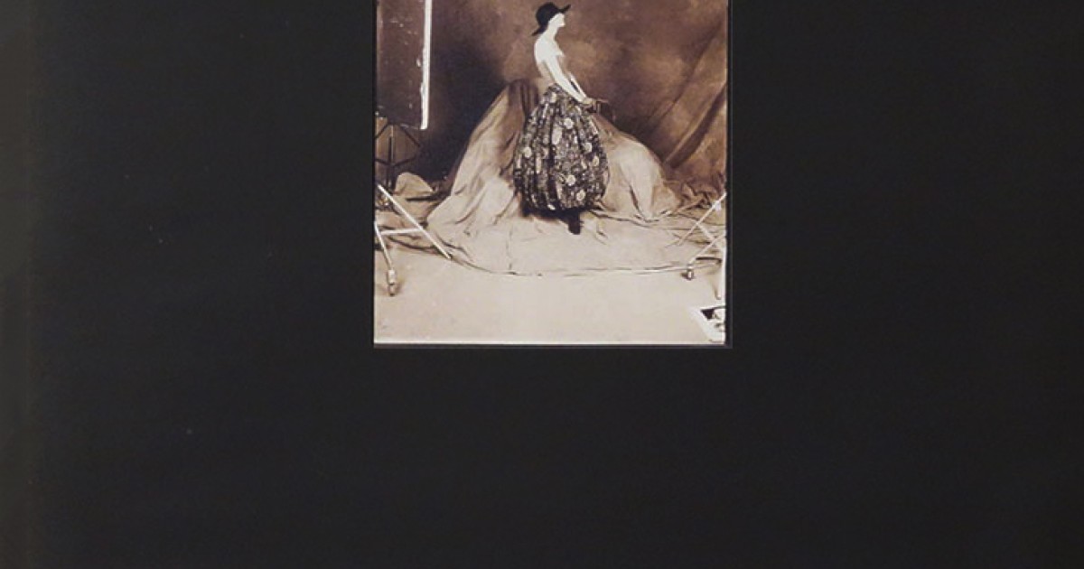 1989-giorgio-armani-collezione