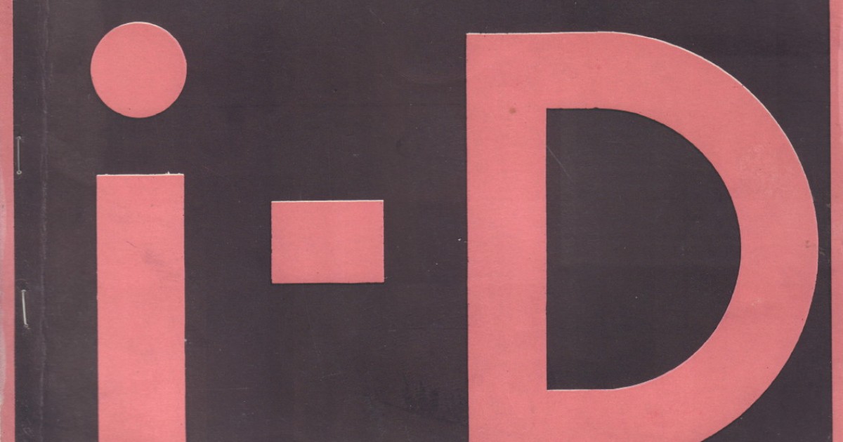 1980-i-d-magazine-issue-1-