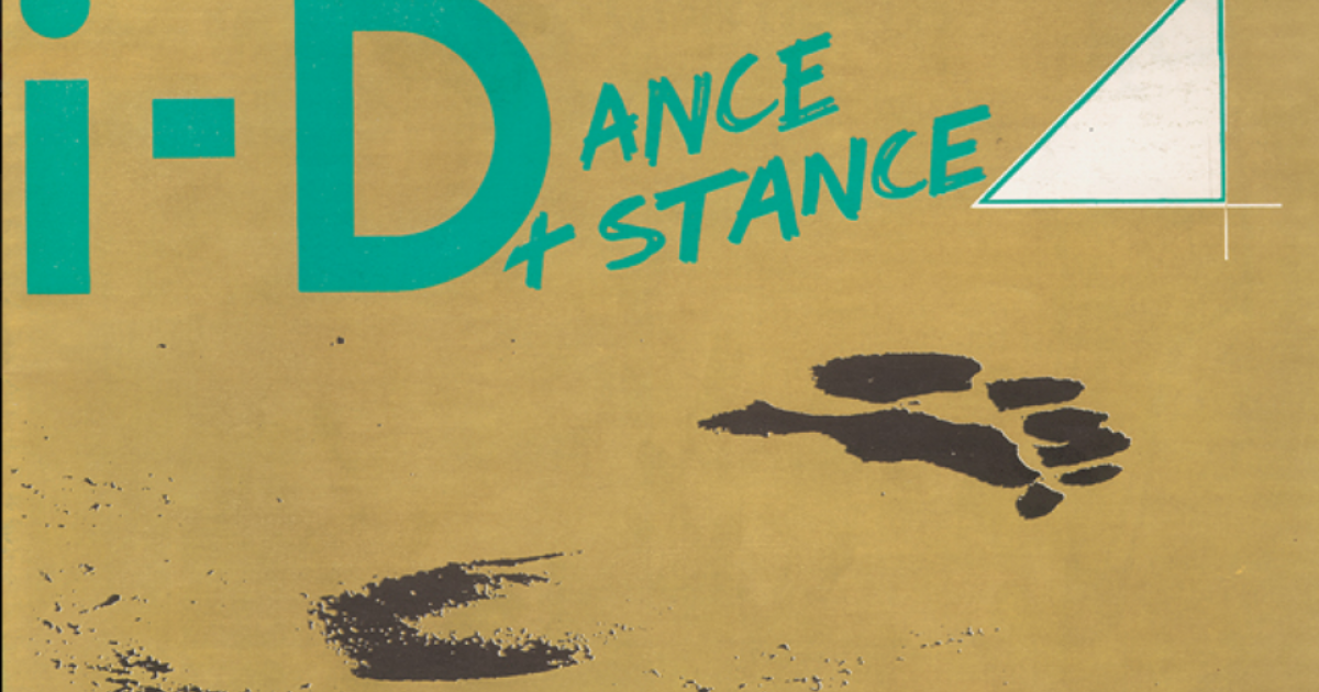 1981-i-d-magazine-issue-4-