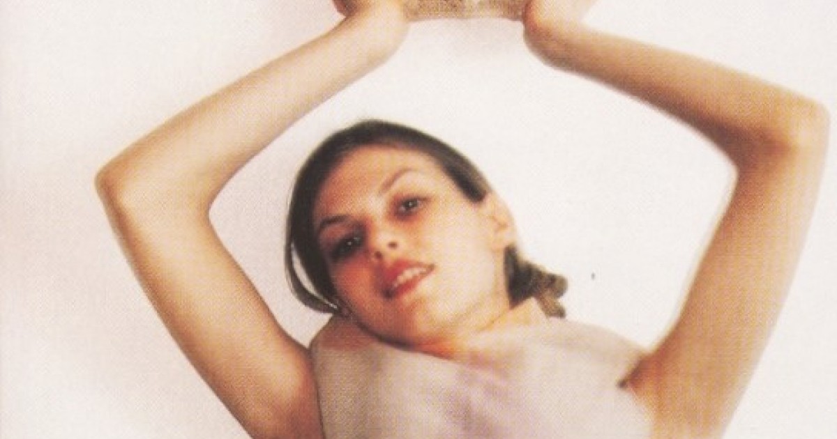 1997-purple-fashion-number-3-