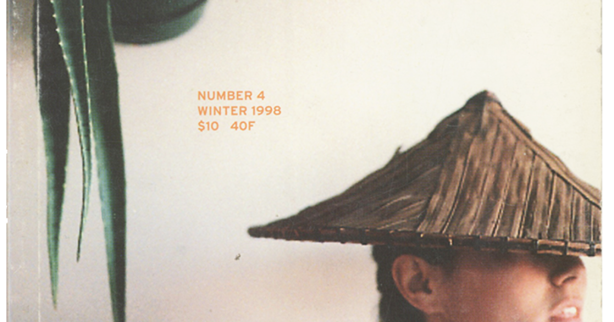 美杖エズミ / 市場大介 Daisuke Ichiba ポストカード1枚付 Purple